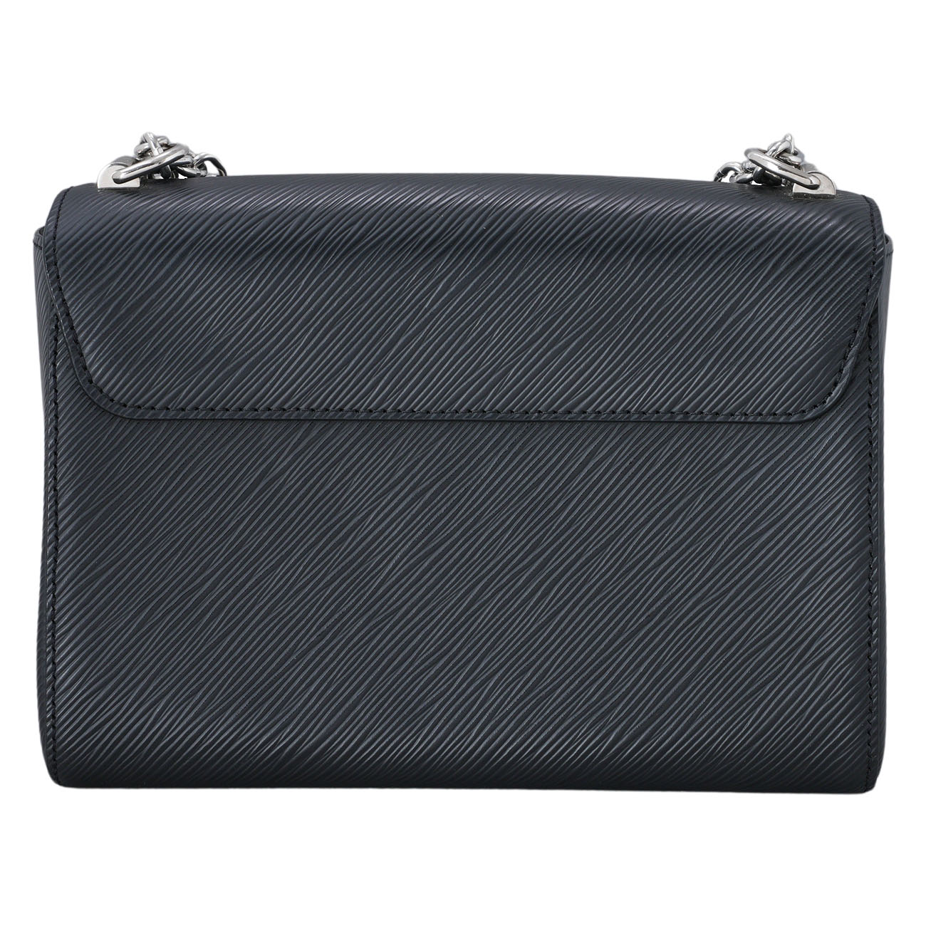 LOUIS VUITTON(USED)루이비통 에삐 트위스트 MM